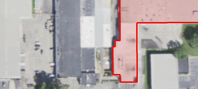 414 Division St