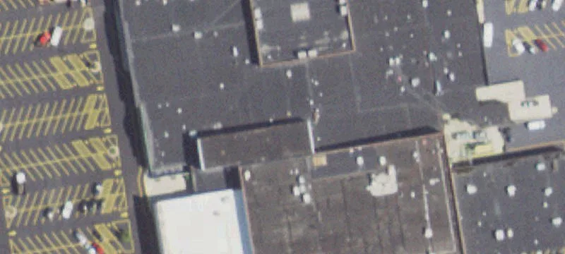1213 Butterfield Rd