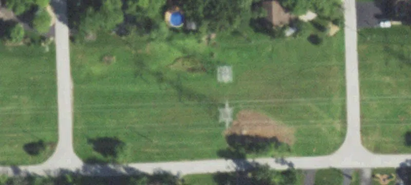 12735 82nd Ave