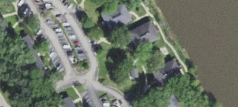 1100 Geneva Rd