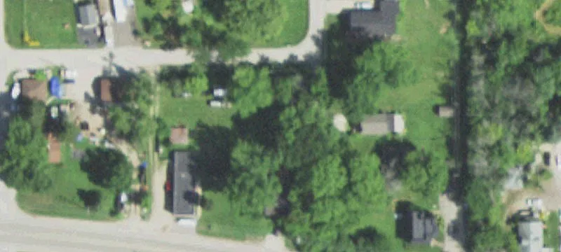 25050 Il Rte 173