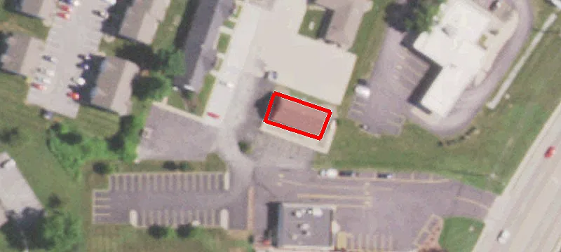 3733 State Rte 159