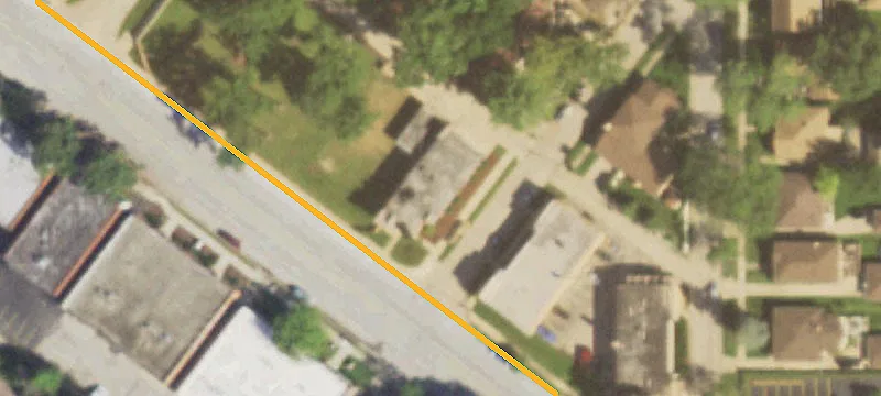 819 Busse Hwy