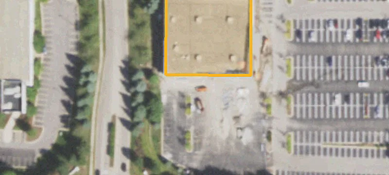 525 Army Trl Rd