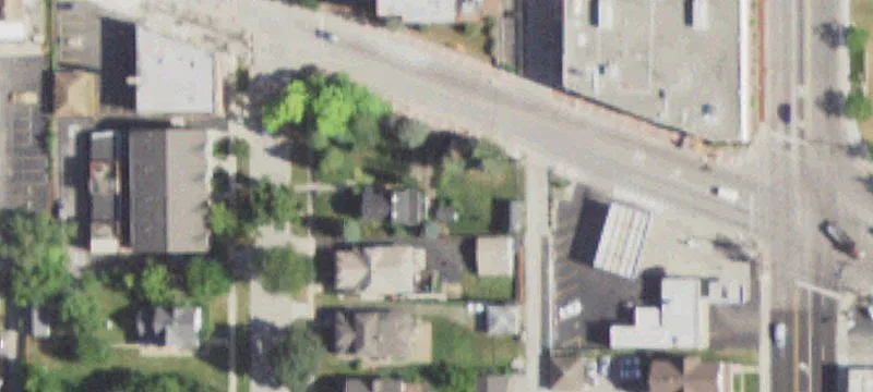 145 Ctr St