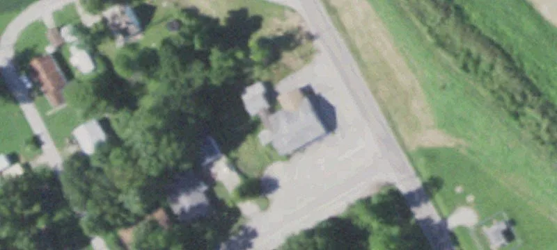 7 Water St