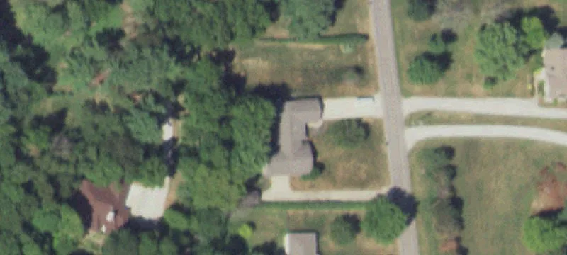 1295 Forrest Dr