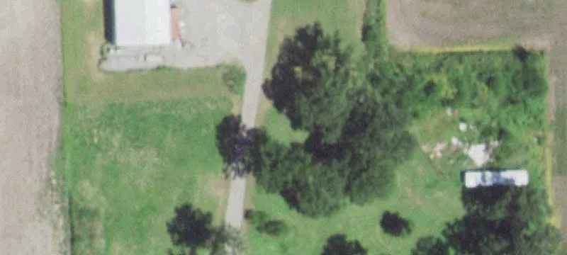 7280 Us Hwy 6th 6