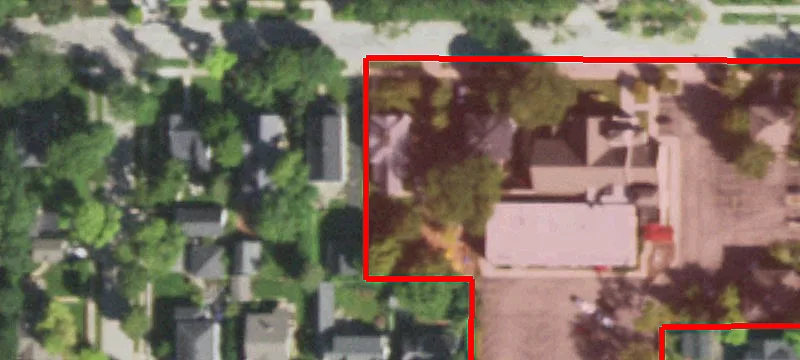 127 Lincoln Ave
