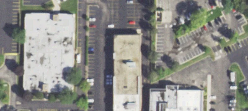 400 Lk Cook Rd