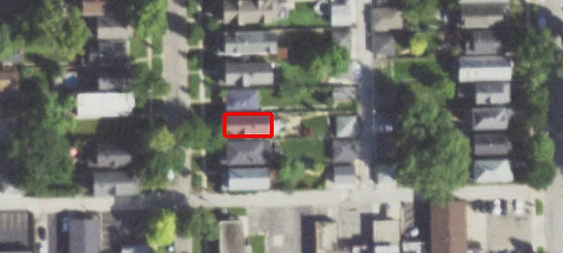 15 Ashland Ave