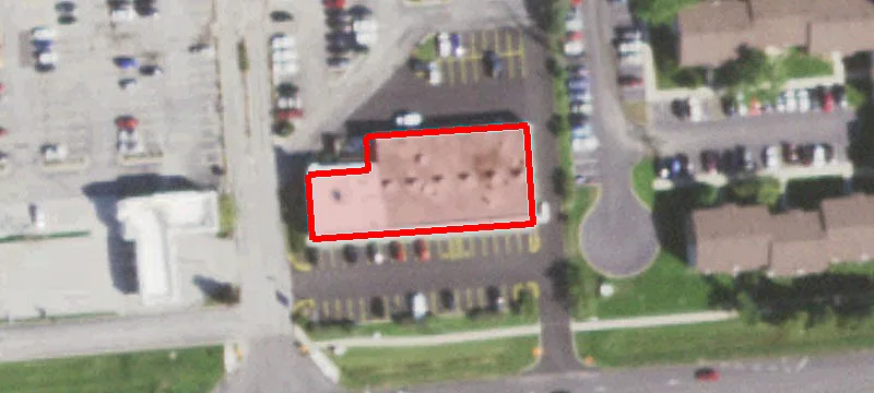 1277 Butterfield Rd