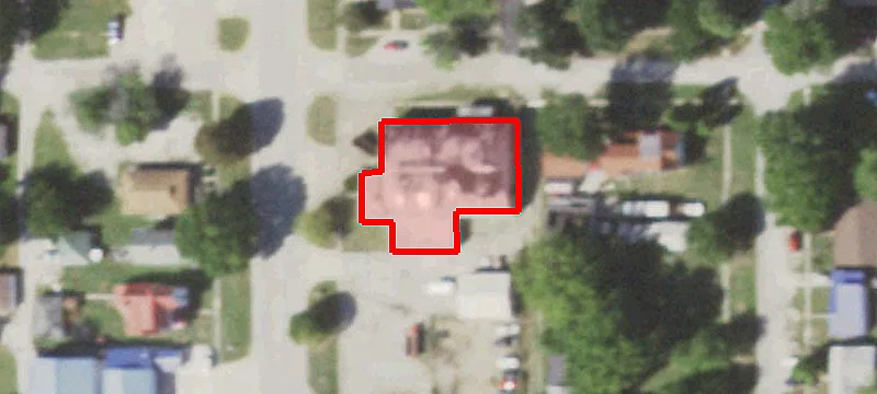 209 Main St