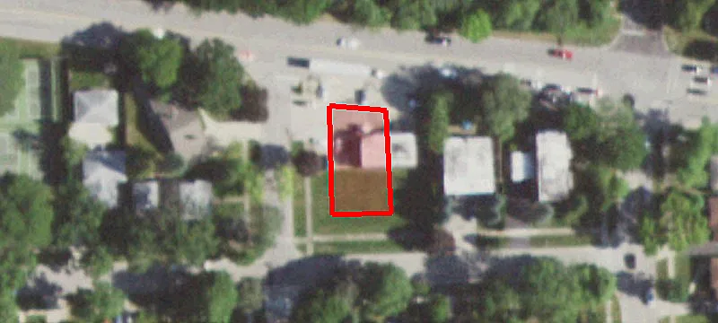 17 Ogden Ave