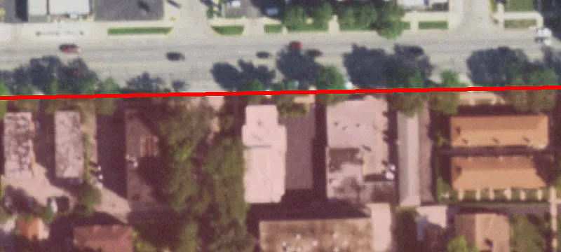 7777 Nn Ave