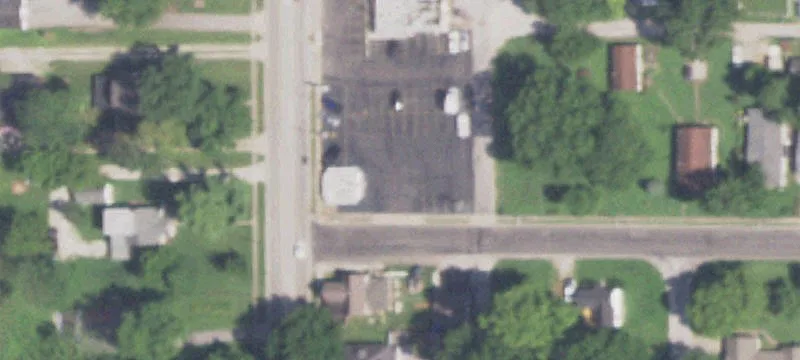 409 State St