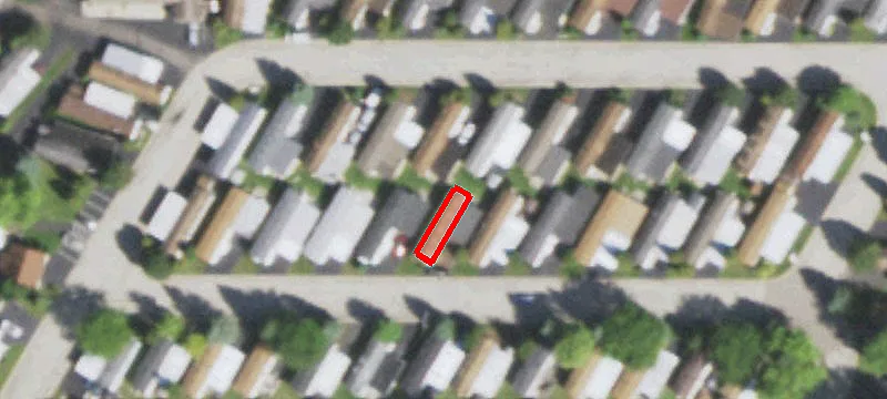 430 Barrington Rd