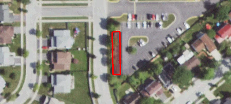 17600 Carriageway Dr