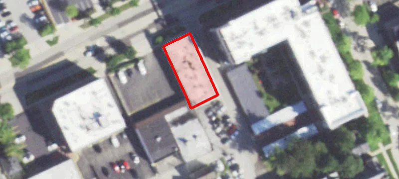 784 Central Ave