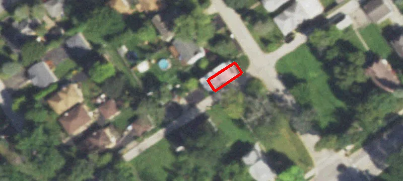 105 Nolton Ave