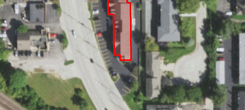 215 Snw Hwy