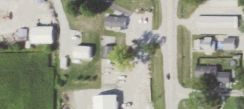 302 Lincoln Ave
