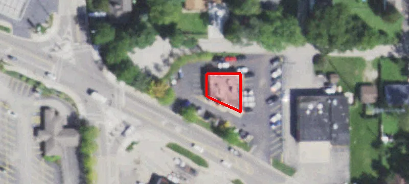 310 State Rd