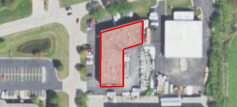 375 Fenton Ln