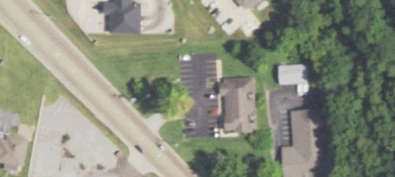 301 Edwardsville Rd