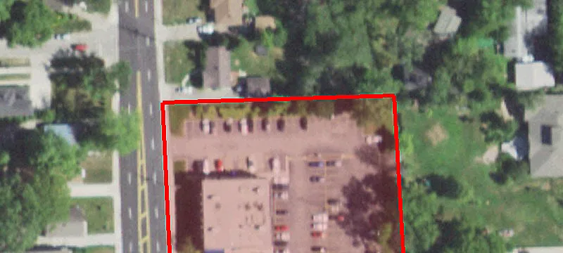 4115 Fairview Ave
