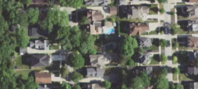 4221 Western Ave