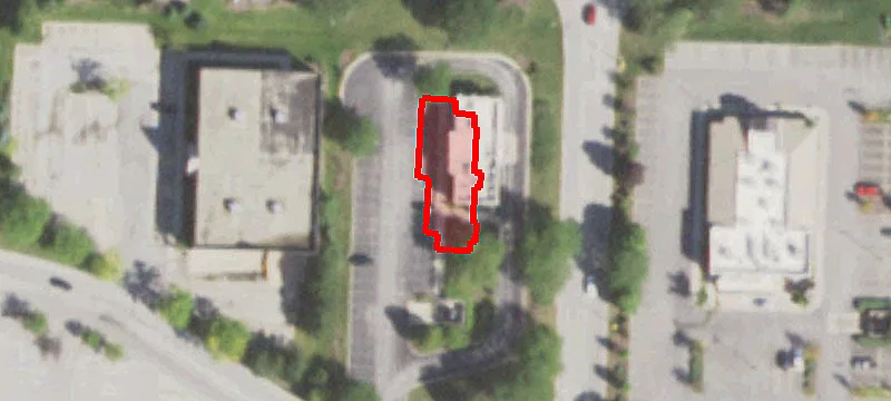 334 Army Trl Rd