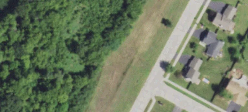 14200 Pr Cmns Ln
