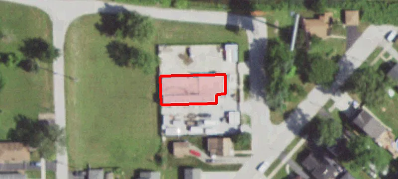 14332 Clifton Park Ave