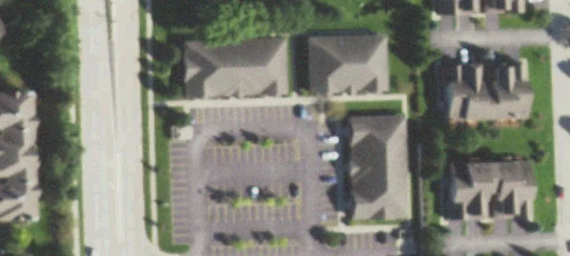 13305 Ridgeland Ave, Unit C