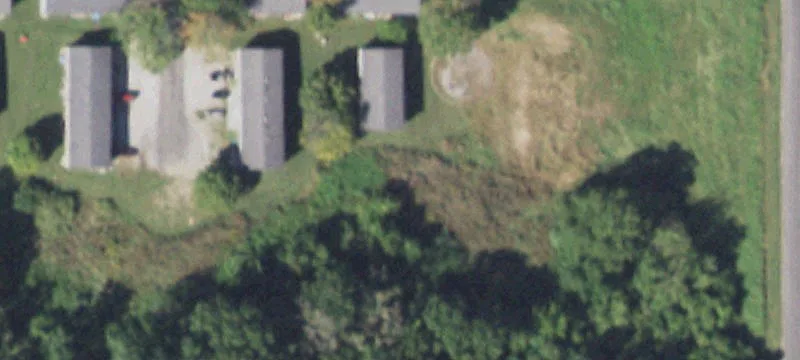 13057 Maple Ct