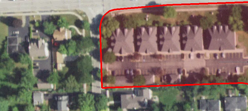 61 Ogden Ave