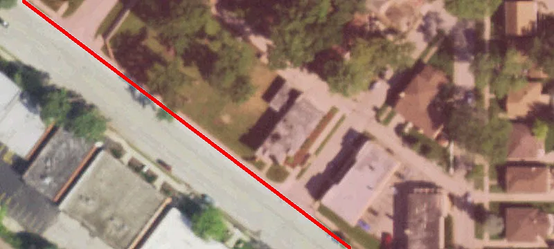 819 Busse Hwy