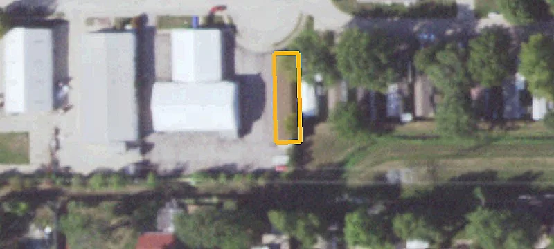 603 Edgebrook Dr