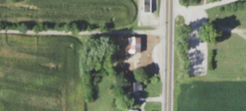 4179 Kaskaskia Rd