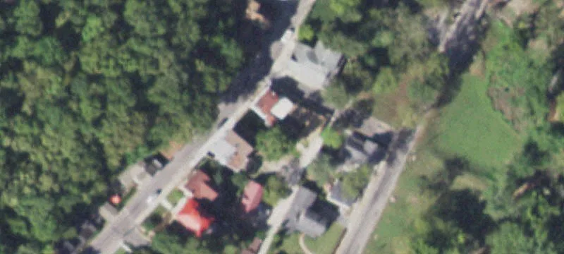 20 Lasalle St