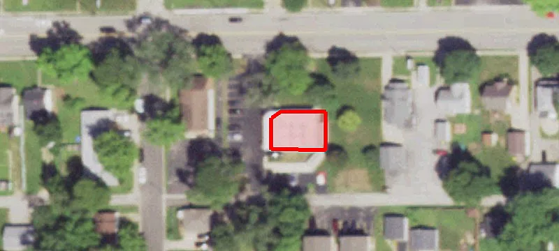 313 Riverside Blvd