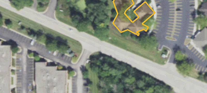 2320 Dean St Ste, Unit 201