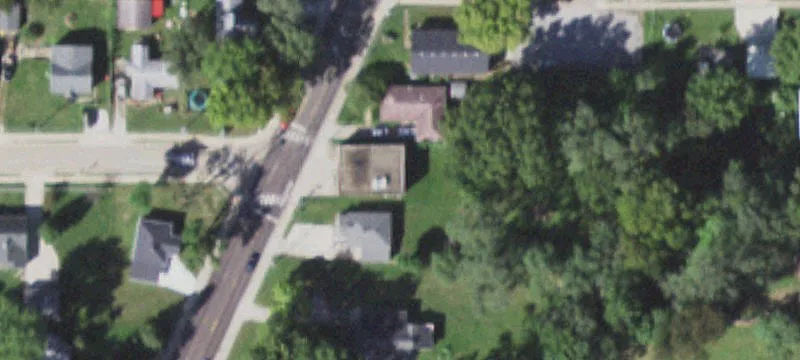 138 Main St