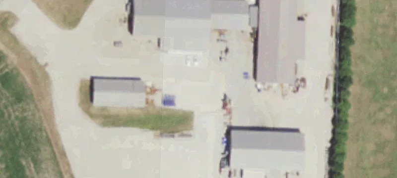 15509 Rte 84th N