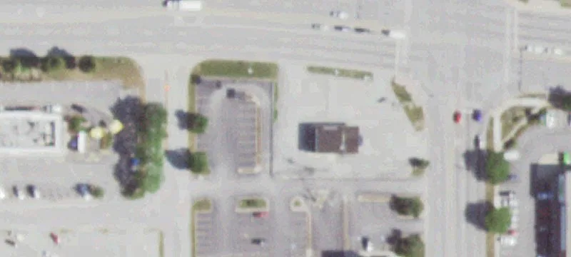 21100 Western Ave