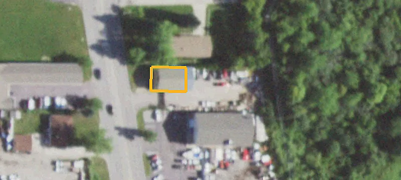 909 Grn Bay Rd