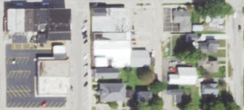 127 Depot St