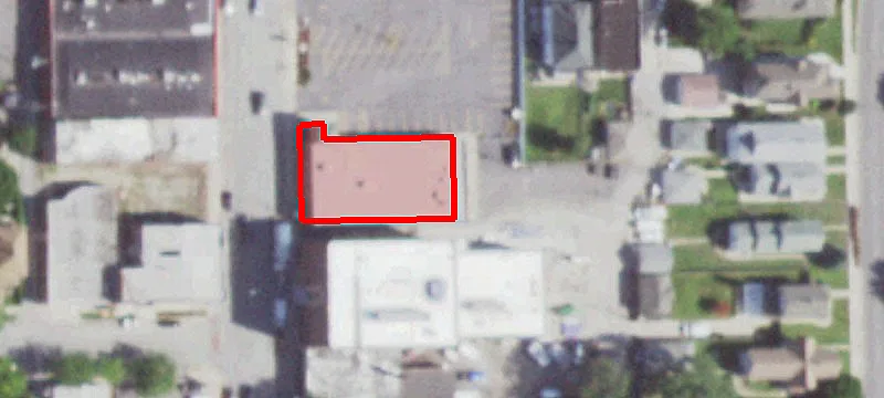 12747 Western Ave