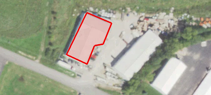 139-143 Industrial Dr